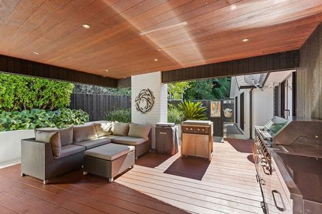 Photo of property in 14 Brooklands Road, Brooklands, New Plymouth, 4310