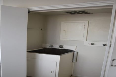 Photo of property in 4/23 Maxwell Street, Riccarton, Christchurch, 8041