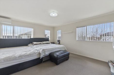 Photo of property in 23 Rene Way, Huntington, Hamilton, 3210