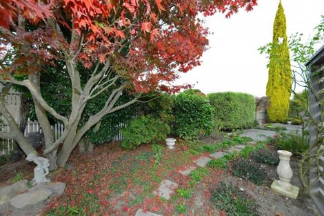 Photo of property in 367 Withells Road, Avonhead, Christchurch, 8042