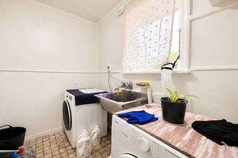 Photo of property in 25 Morrison Avenue, Northcote, Christchurch, 8052