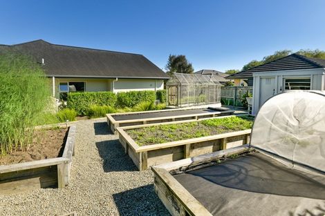 Photo of property in 9 Rays Way, Richmond, 7020