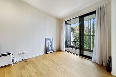 Photo of property in 21 Comer Street, Halswell, Christchurch, 8025