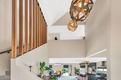 Photo of property in 16 Munro Lane, Rolleston, 7615