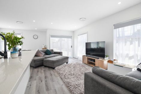 Photo of property in 16 Ian Street, Koutu, Rotorua, 3010
