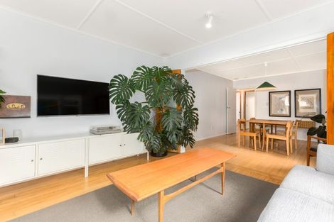 Photo of property in 8 Mangaroa Hill Road, Maoribank, Upper Hutt, 5018