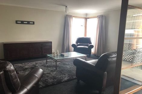 Photo of property in 30 Wairakei Road, Strowan, Christchurch, 8052