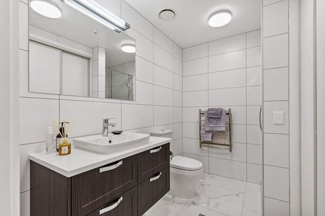 Photo of property in 126 Eaves Bush Parade, Orewa, 0931