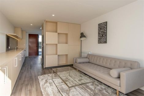 Photo of property in 18/10 Rex Street, Riccarton, Christchurch, 8041