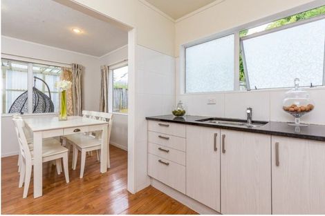 Photo of property in 60 Kohekohe Street, New Lynn, Auckland, 0600