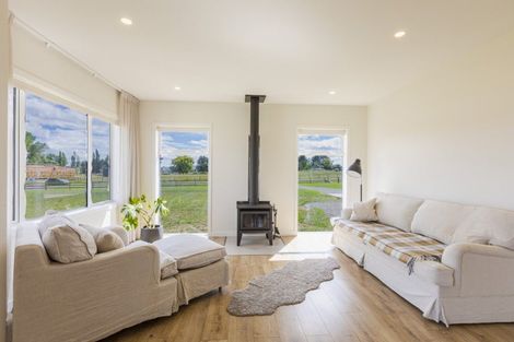 Photo of property in 7 Jensen Drive, Waipukurau, 4282