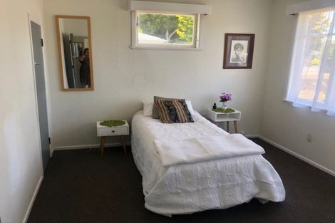 Photo of property in 9 O'reilly Crescent, Taumarunui, 3920