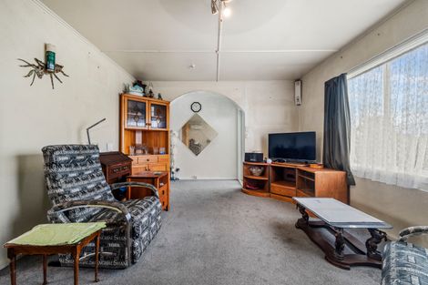 Photo of property in 17 Grey Street, Putaruru, 3411