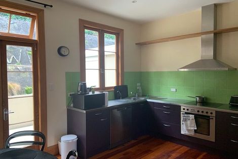 Photo of property in 310u5 Tinakori Road, Thorndon, Wellington, 6011
