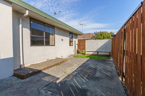 Photo of property in 26 Green Street, Tahunanui, Nelson, 7011