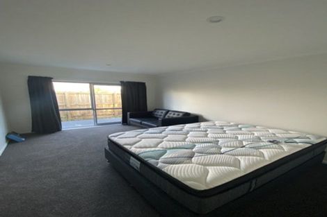 Photo of property in 5u3 Mount View Road, Melville, Hamilton, 3206