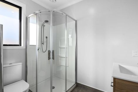 Photo of property in 23 Hanworth Road, Appleby, Richmond, 7020