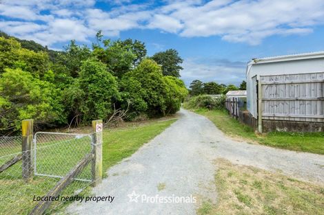 Photo of property in 71f2/ Gemstone Drive, Birchville, Upper Hutt, 5018