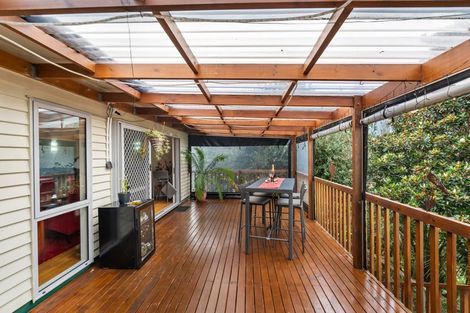 Photo of property in 19 Huia Street, Whau Valley, Whangarei, 0112