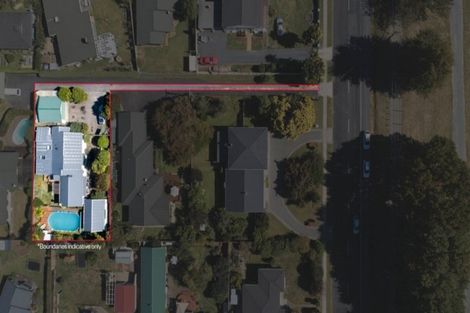 Photo of property in 69 Taylor Street, Cambridge, 3434