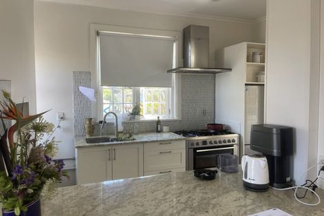 Photo of property in 5 Grass Street, Oriental Bay, Wellington, 6011