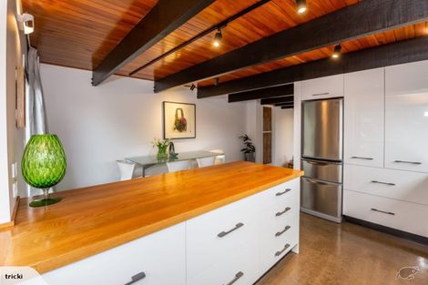 Photo of property in 71 Innes Road, St Albans, Christchurch, 8052