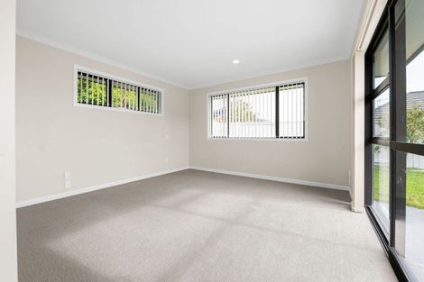 Photo of property in 9 Woodridge Drive, Flagstaff, Hamilton, 3210