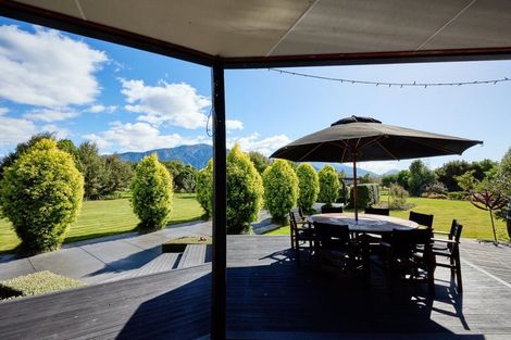 Photo of property in 50 Titoki Drive, Kaikoura Flat, Kaikoura, 7371