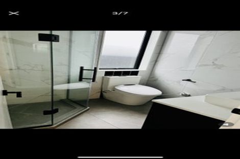 Photo of property in 12 Mardell Avenue, Hobsonville, Auckland, 0616