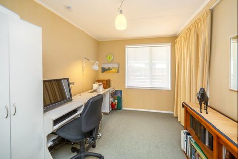 Photo of property in 148a B Colombo Road, Masterton, 5810