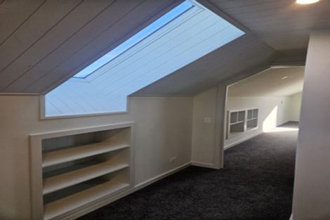 Photo of property in 141 Spur Ridge Rise, Jacks Point, 9371