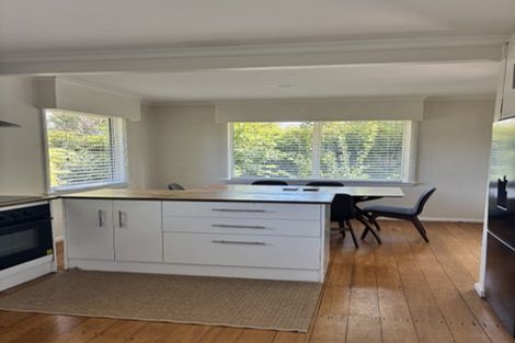 Photo of property in 290 Old Taupo Road, Hillcrest, Rotorua, 3015