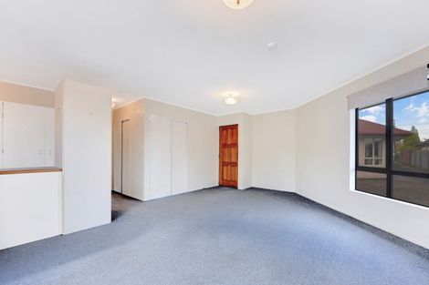 Photo of property in 9 Marsden Road, Stoke, Nelson, 7011