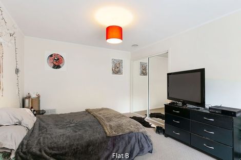 Photo of property in 7 Orangi Kaupapa Road, Northland, Wellington, 6012