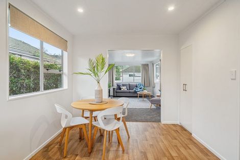Photo of property in 30a Hudson Avenue, Ebdentown, Upper Hutt, 5018