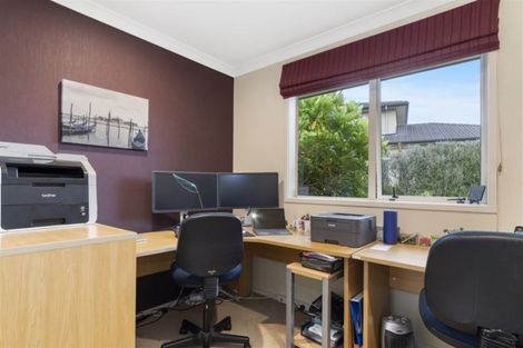 Photo of property in 9r Bradley Avenue, Pyes Pa, Tauranga, 3112