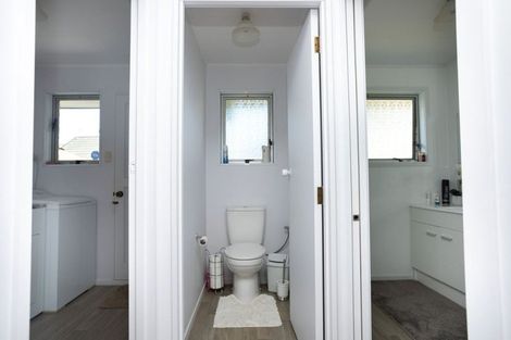 Photo of property in 14 Hamlet Street, Dannevirke, 4930