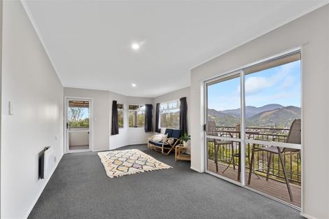 Photo of property in 42 Quebec Road, Washington Valley, Nelson, 7010