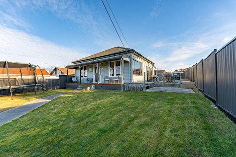Photo of property in 6 Poplar Street, Gleniti, Timaru, 7910