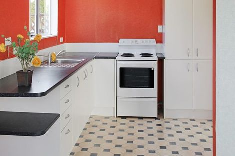 Photo of property in 103 North Street, Palmerston North, 4410