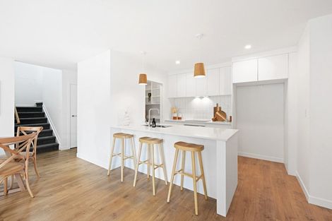 Photo of property in 10u1 Gallants Place, Flagstaff, Hamilton, 3210