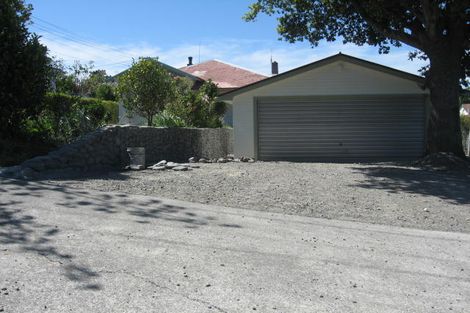 Photo of property in 11 Highfield Road, Feilding, 4702