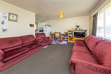 Photo of property in 3/8 Fraser Road, Papatoetoe, Auckland, 2025
