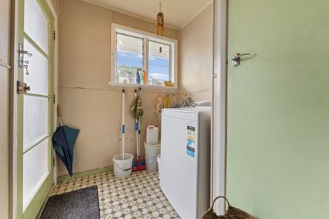 Photo of property in 7 Pembroke Street, Ashhurst, 4810