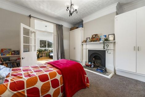 Photo of property in 12 Shirley Lane, Sawyers Bay, 9023