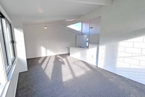 Photo of property in 4 Oak Street, Morrinsville, 3300