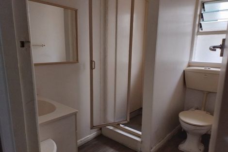 Photo of property in Avon Apartments, 313u2 The Terrace, Te Aro, Wellington, 6011
