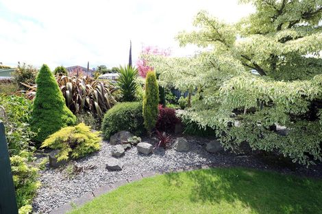 Photo of property in 26 Oberon Street, Stratford, 4332