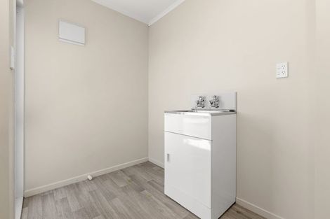 Photo of property in 17 Joshua Lane, Hamilton East, Hamilton, 3216