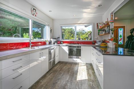 Photo of property in 127a The 309 Road, Preece Point, Coromandel, 3581